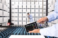 3200亿市值巨头，引领AI医疗生态革新！ |科创启明星系列