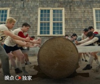 晚点独家丨月之暗面探索 o1，跟字节抢来华为刘征瀛