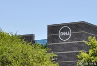 戴尔Q4财测不及预期，盘后股价大跌超11%