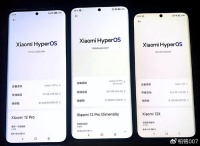为跑分而生的联发科实际表现真不如高通，买手机应选高通芯片