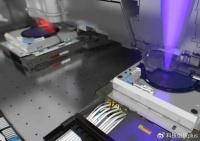 ASML研发EUV光刻机，用了20年，1500亿，那我们能复制么？