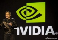 感谢华为，才让台积电的CoWos封装大放光采，英伟达已离不开了