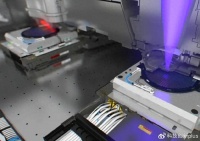 EUV光刻机这么重要，为什么我们不能拆了，1:1山寨出来？