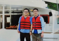 研究人员阐明语言模型在不同算术场景中的泛化机制，可指导大模型训练优化