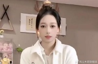 时隔7天，吴柳芳账号解封，瞬间涨粉30万，3大会员群 广告费曝光