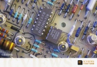 通往万亿晶体管GPU之路