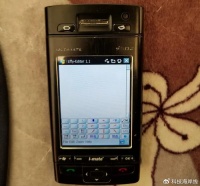 100块收来的“电子垃圾”，如今居然变成“香饽饽”，捡到宝了！