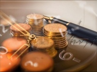 支付宝借出上千亿！很多人卸载花呗拒绝还钱，他们最后咋样了？