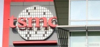 台积电又要搞事情，这一次可能大陆市场都要受“牵连”！