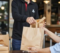 如何看待外卖包装配送费刺客