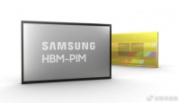 三星与SK海力士合作，加速低功耗LPDDR6-PIM产品标准化