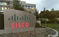 传思科已要求供应链排除中国制造的芯片