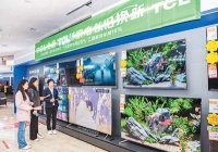 家电新品种，你用过吗？