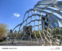 华为Mate70系列好评如潮！明日正式开售