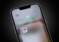 大麦下调剧场中小商家服务费，惠及话剧、音乐剧、脱口秀等近千个演出主办