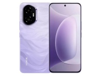 半年更新的荣耀300，相比荣耀200提升有哪些，值得出手吗？