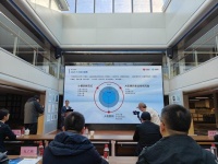 预判2025十大技术趋势，联通数科做科技创新追梦人