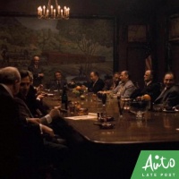 车企大战，供应链来到极限时刻