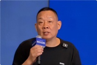 于东来建议外地朋友不要来胖东来，网友：这样的企业不成功都难