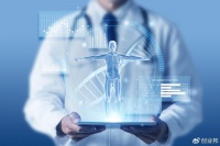 智慧医疗时代，方信力图走通医疗AI产品变现新路径