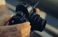 11月什么相机值得买？价格是王道！