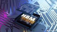 传SK海力士将采用台积电3nm生产HBM4，三星考虑跟进