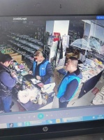 安装 “支付宝碰一下”后，莫名欠下1980元“花呗”分期！最新回应