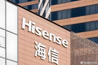 海信家电换帅，有什么新故事可讲