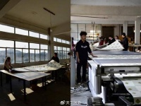 日入100万元！“地暖平替”在南方爆火，“取暖神器”迎来春天