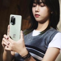 双12换机怎么选？华为nova 13系列颜值出色、体验全能，极具性价比