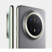 ASML推出High NA EUV光刻机，华为机皇一夜沦为百元机！