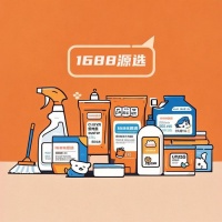 摸着山姆过河，阿里盯上“贴牌”生意