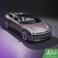 2025 年，如何做一个新的汽车品牌？