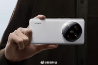 Counterpoint：小米Q3智能手机出货全球第三，Pro系列贡献iPhone销量一半