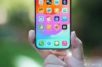 必入神器！iPhone 16 Pro Max大降价