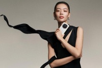 华为Mate X6首销 老百姓都能买得起的最强折叠屏手机