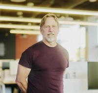 RISC-V架构在AI领域持续升温，国内外多家创企取得融资与技术突破，最高获近7亿美元投资