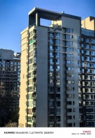 中国芯片出口过万亿意味着什么？