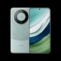 华为Mate 70大受欢迎：备货量加单30%至1700万台