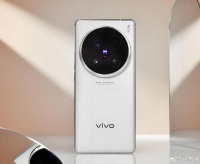 vivo果断清仓了，16GB+1TB旗舰大降2050元，2亿像素+1英寸大底+2K E7