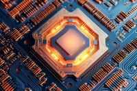 要形成产品用外国芯片为耻的氛围