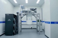 新突破！又一超导量子计算机正式发布