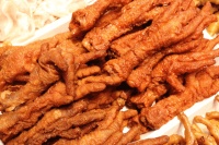 闵行区市场监管局连夜回应：督促总部做好管理！上海熟食品牌被曝：大肠菌群超标290倍？