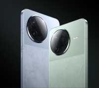 王腾透露12月还有最后一份作业要交，预计为REDMI Turbo 4