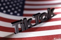 美国上诉法院的最新裁决，维持了对TikTok的“不卖就禁”法案…