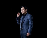 雷军力挺小米：制造实力非“贴牌”可比