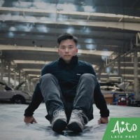 晚点独家丨周钘离开五菱，调任上汽名爵品牌总经理