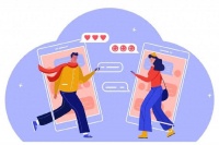 双12，谢绝谁来“买”