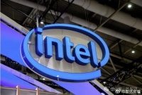 英特尔临时联席CEO证实：将不会放弃晶圆代工业务！
