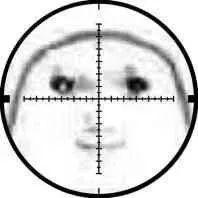 萌趣表情，点亮聊天新体验， 拿图请吱一声~ 更多表情包看我主页！